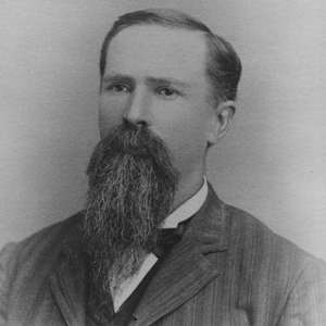 Gilbert E. Shore, PM