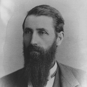 Robert E. Foley, PM