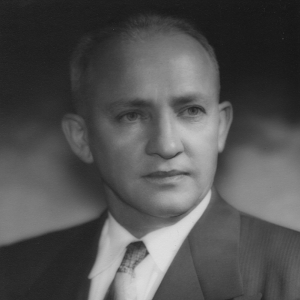 Thomas M. Nesbitt, PM