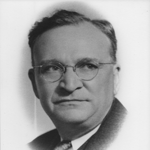 Warren Mills, PM